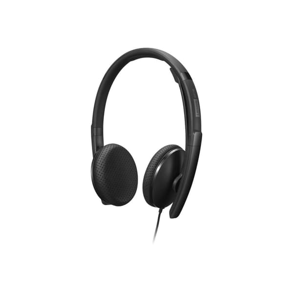 Lenovo - VoIP-handenhet - USB-C