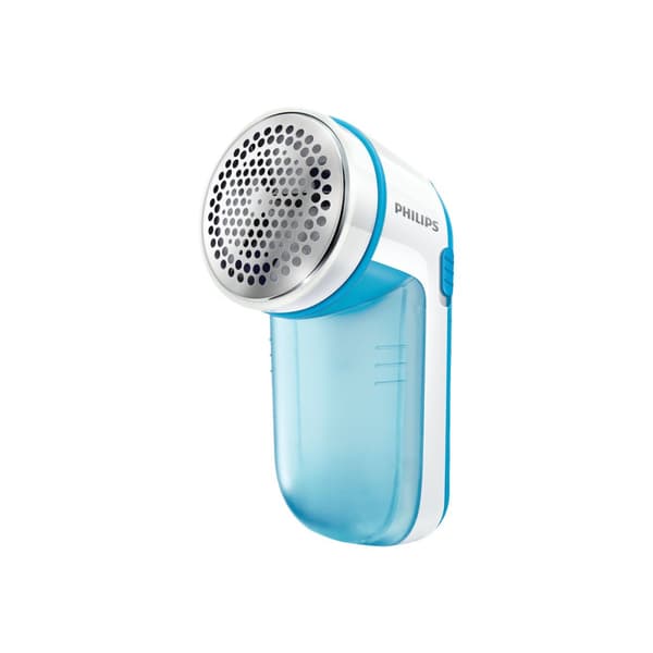 Philips Fabric Shaver - noppborttagare