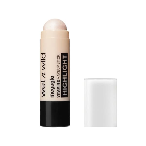 Mega Glo Make-up Stick Highlight Moonlike 6g