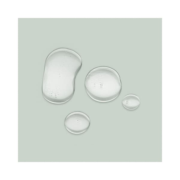 StyleSign Curls Bundling Gel 150ml
