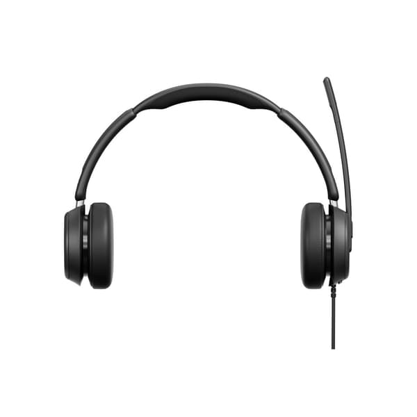 EPOS IMPACT 860T - headset - USB-C