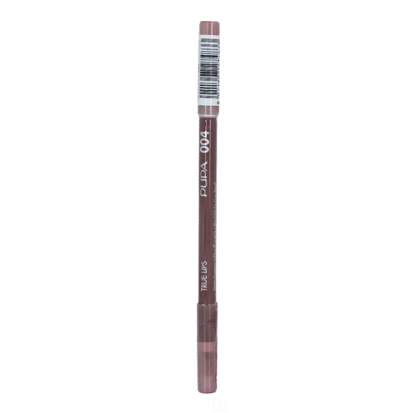 Pupa True Lips Lip Liner 1.2 gram Dam