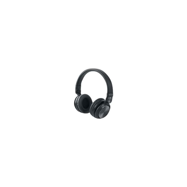 Muse M-276 BT - hörlurar med mikrofon