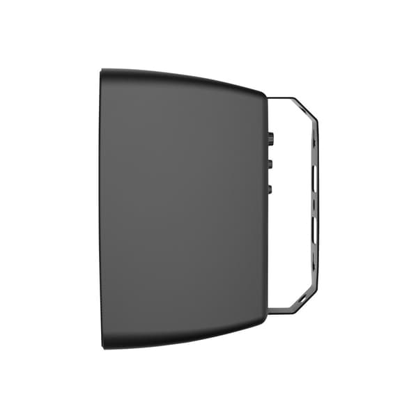 Audac ARES5A - högtalare - för PA-system
