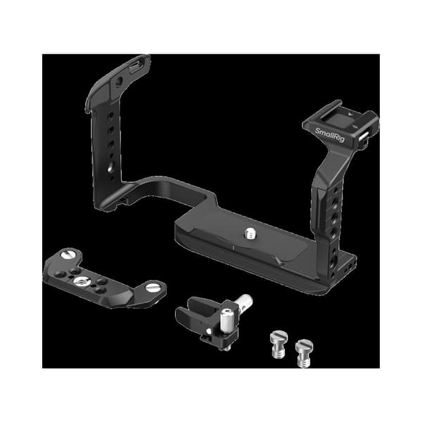 SmallRig 5656 Cage for Canon EOS C50