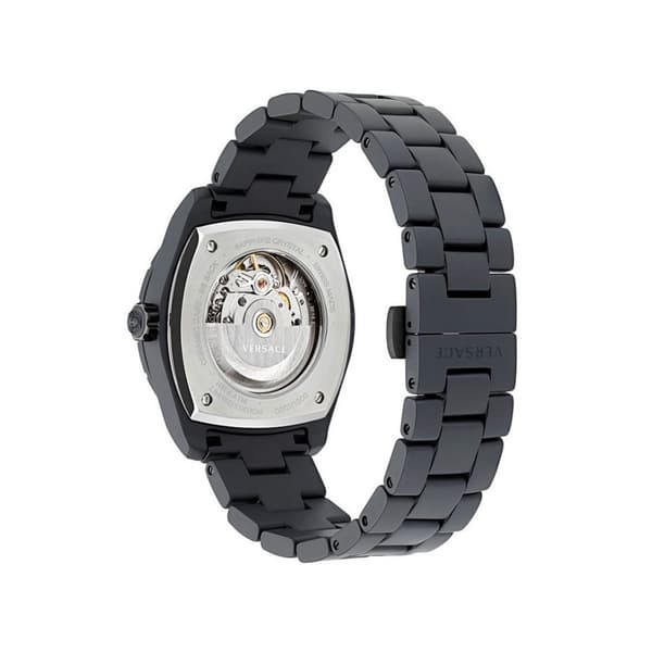 VERSACE VE7K00123 - Automatic Herr (43MM)