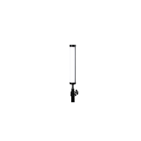NANLITE PAVOTUBE II 6C 1-KIT