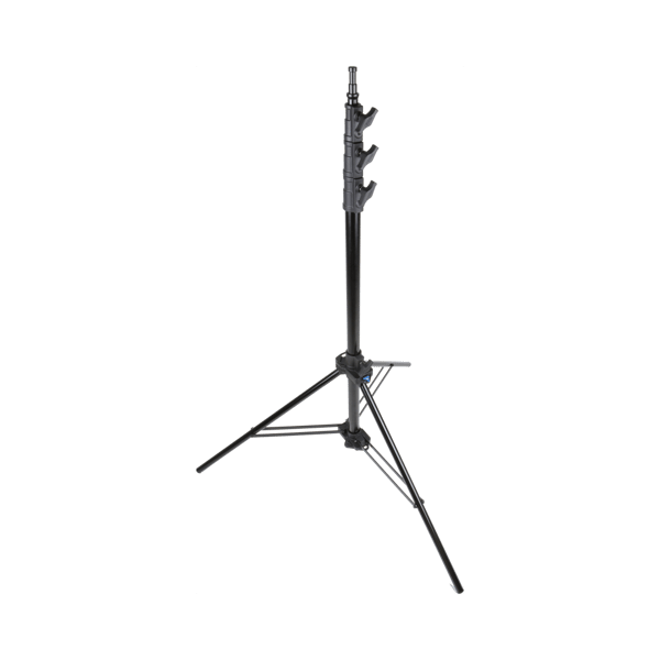 Kupo 121 Click Stand with Removable Center Column