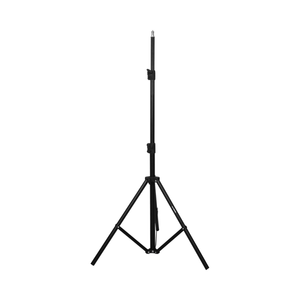 Nanlite Mira 26B LS kit