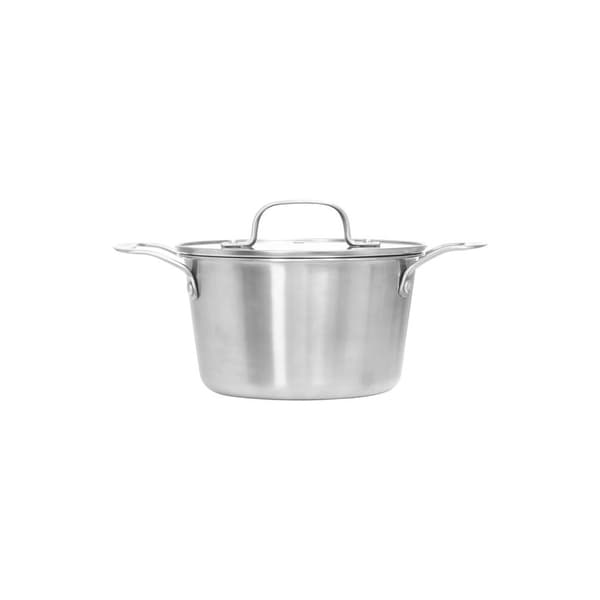 Honey kastrull 18cm