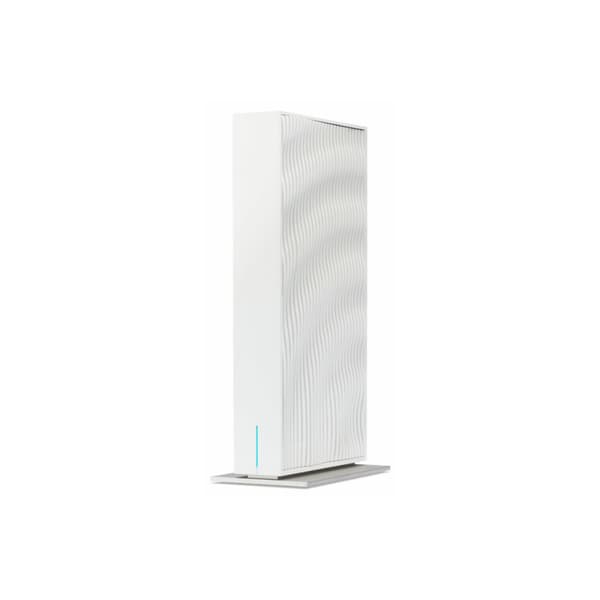Acer Wave 7 - Wifi-system - Wi-Fi 7 - skrivbordsmodell