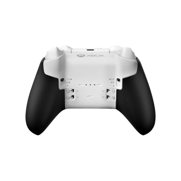 Microsoft Xbox Elite Wireless Controller Series 2 - Core - spelkontroll - trådlös, kabelansluten - Bluetooth