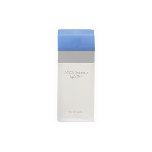 Light Blue Edt 25ml