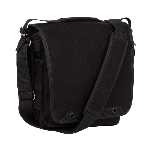 Think Tank Retrospective 20 V2.0, Black