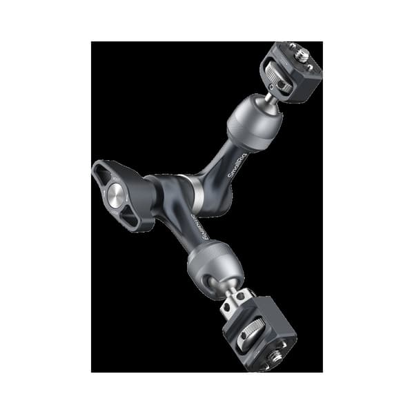 SmallRig 6317 Magic Arm Support with 1/4"-20 Locating Screw