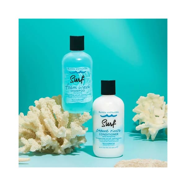 Surf Creme Rinse Conditioner 250ml