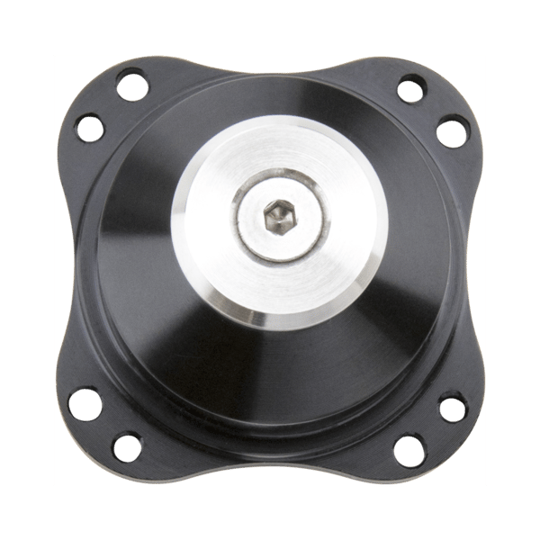 Kupo KS-154 Freefly Toad Male Mount