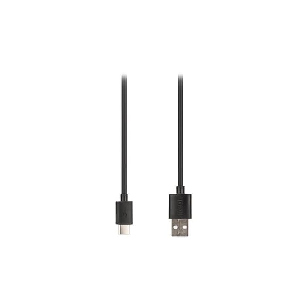 RØDE NT-USB Mini - mikrofon