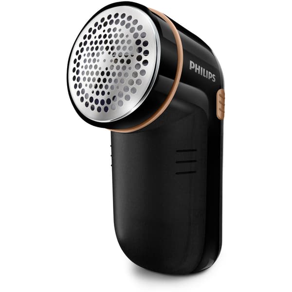 Philips GC026/80 Noppborttagare
