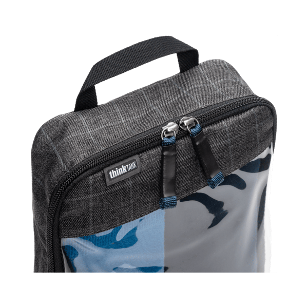 Think Tank Clothing Cube M