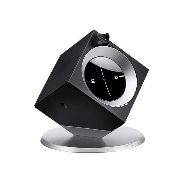 EPOS IMPACT DW Pro1 ML - headset
