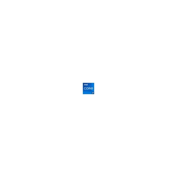 Intel Core i7 i7-14700KF / 3.4 GHz processor - Box