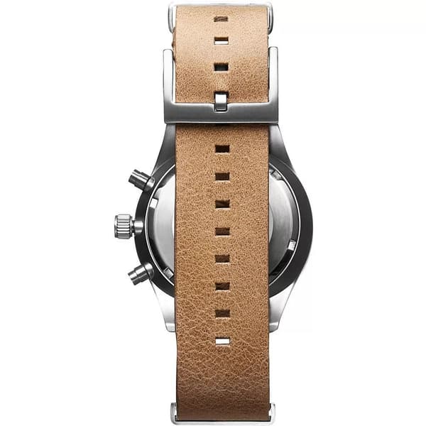 MVMT D-MV01-WT - Quartz Klocka Dam (42MM)