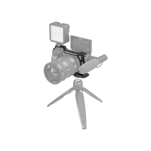SMALLRIG 2493 CAGE FOR SONY A6600