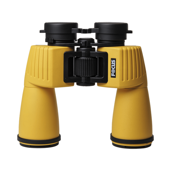 Focus Sailor III 7x50 WP