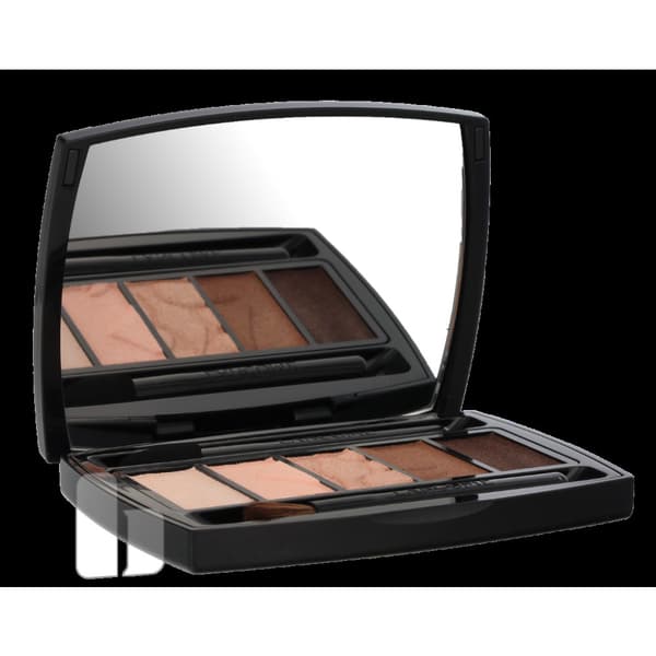 Lancome Hypnose 5 Eyeshadows Palette 4 gram Dam