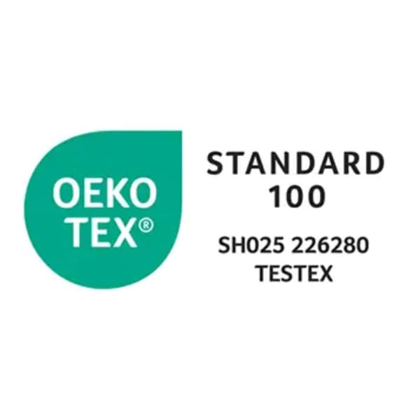 Vinterduntäcke 140x200 cm