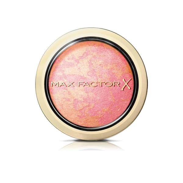 Creme Puff Matte Blush - 05 Lovely Pink