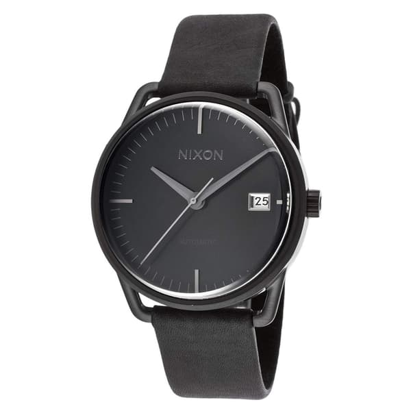 NIXON A199-001-00 - Automatic Herr (38MM)
