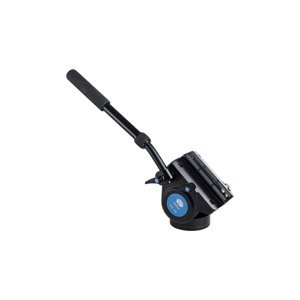 Sirui VH-15 Videohead