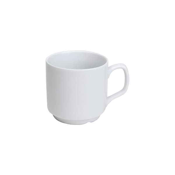 Mugg EXXENT Palma 24cl 6/fp