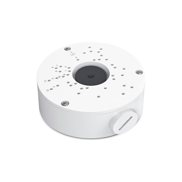 TP-Link VJB-300 (UN) V1 - kamerakopplingsdosa