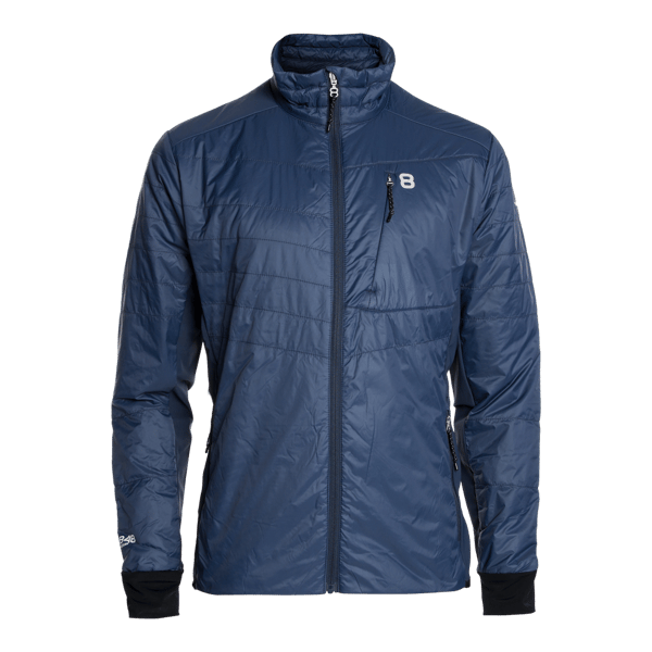 Sagarmatha Lin Navy Male