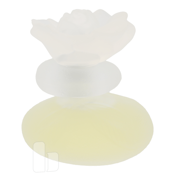 Kenzo Ca Sent Beau Edt Spray 50 ml Dam