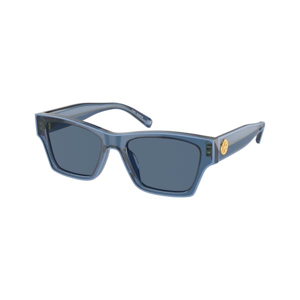 TORY BURCH TY7207U200380 - Solglasögon Dam (53/18/145)