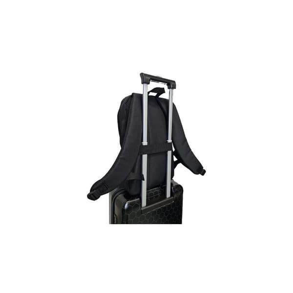 Datorryggsäck NEDIS NV-807 15,6'
