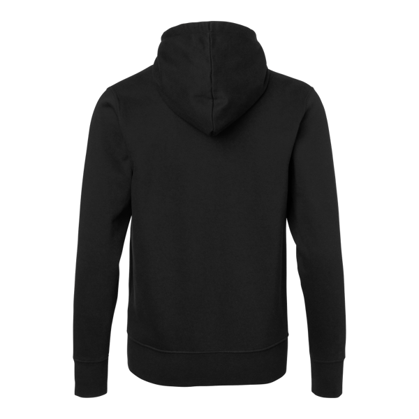 186 Sweat w Black Female