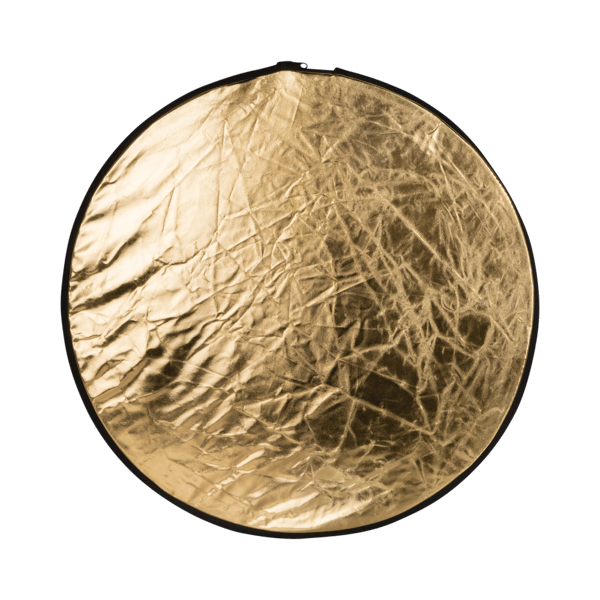 SmallRig 4128 Circular Reflector 80cm Collapsible 5-in-1