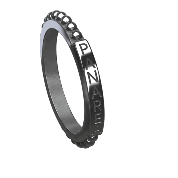PANAREA AS1852OX - Ring Dam (T12)