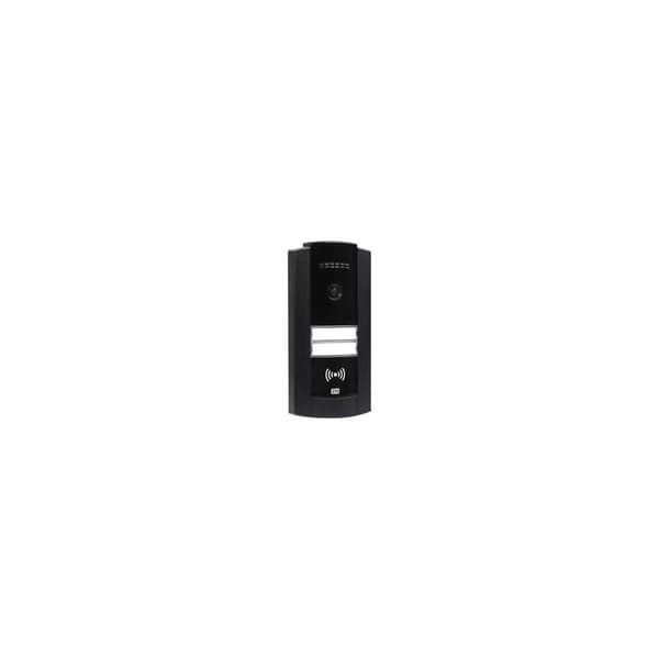 2N IP Base - IP-porttelefonstation