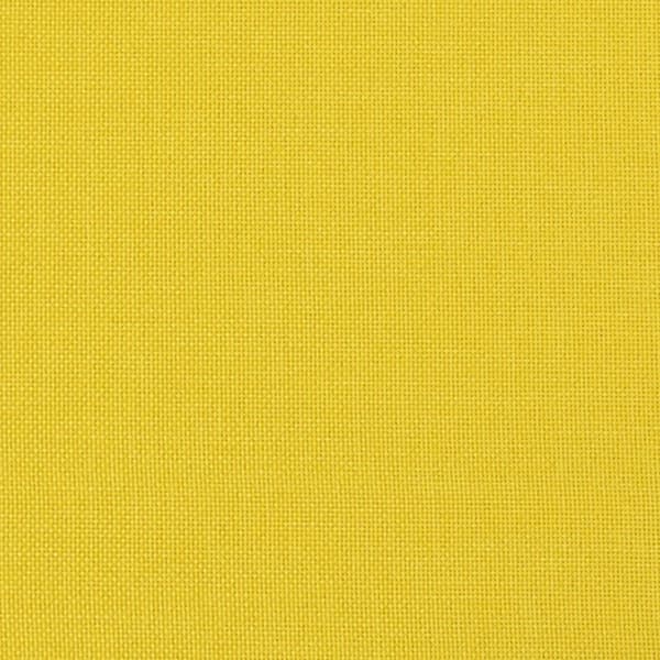Soffa 100% polyester metallram MDF, Plywood