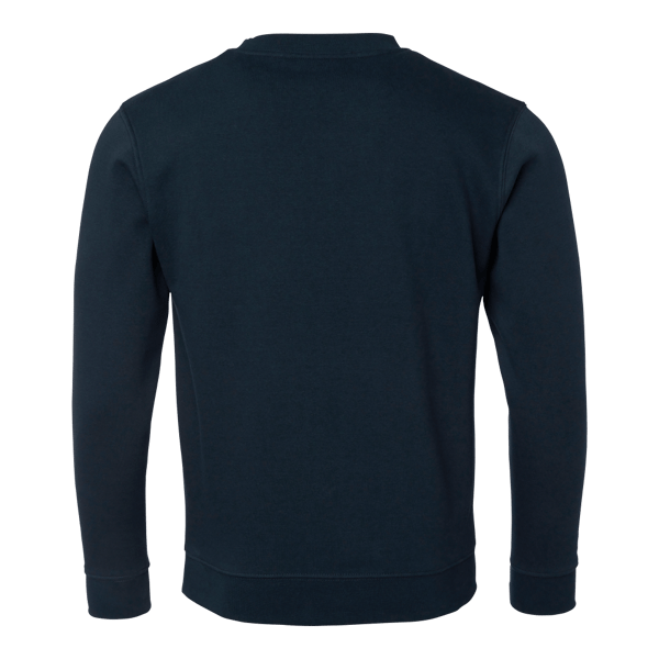 370 Sweat Navy Unisex