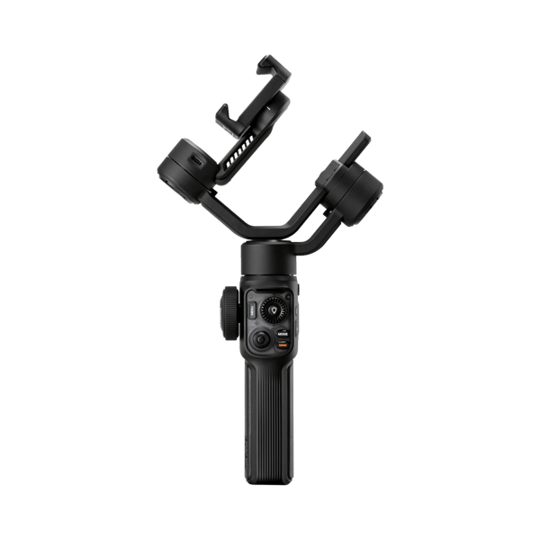 Zhiyun Mobile Gimbal Smooth 5S AI