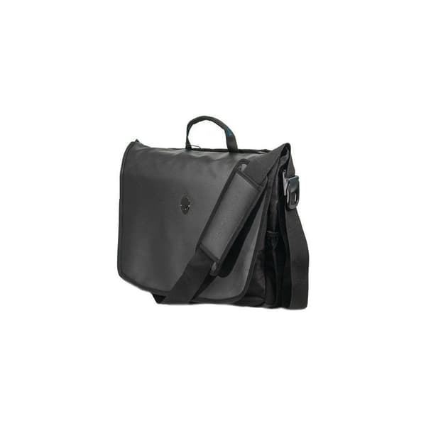 Alienware Vindicator Messenger Bag V2.0