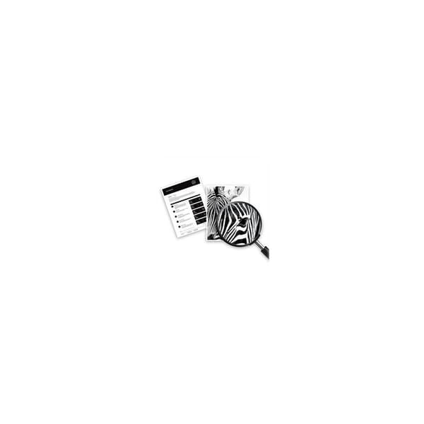 HP 903 - gul - original - bläckpatron