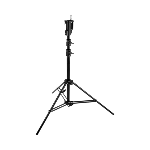 Kupo 227MB Master Combo Alu Senior Stand